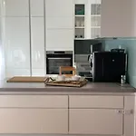 Appartement Lena