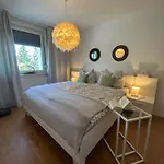 Appartement Lena