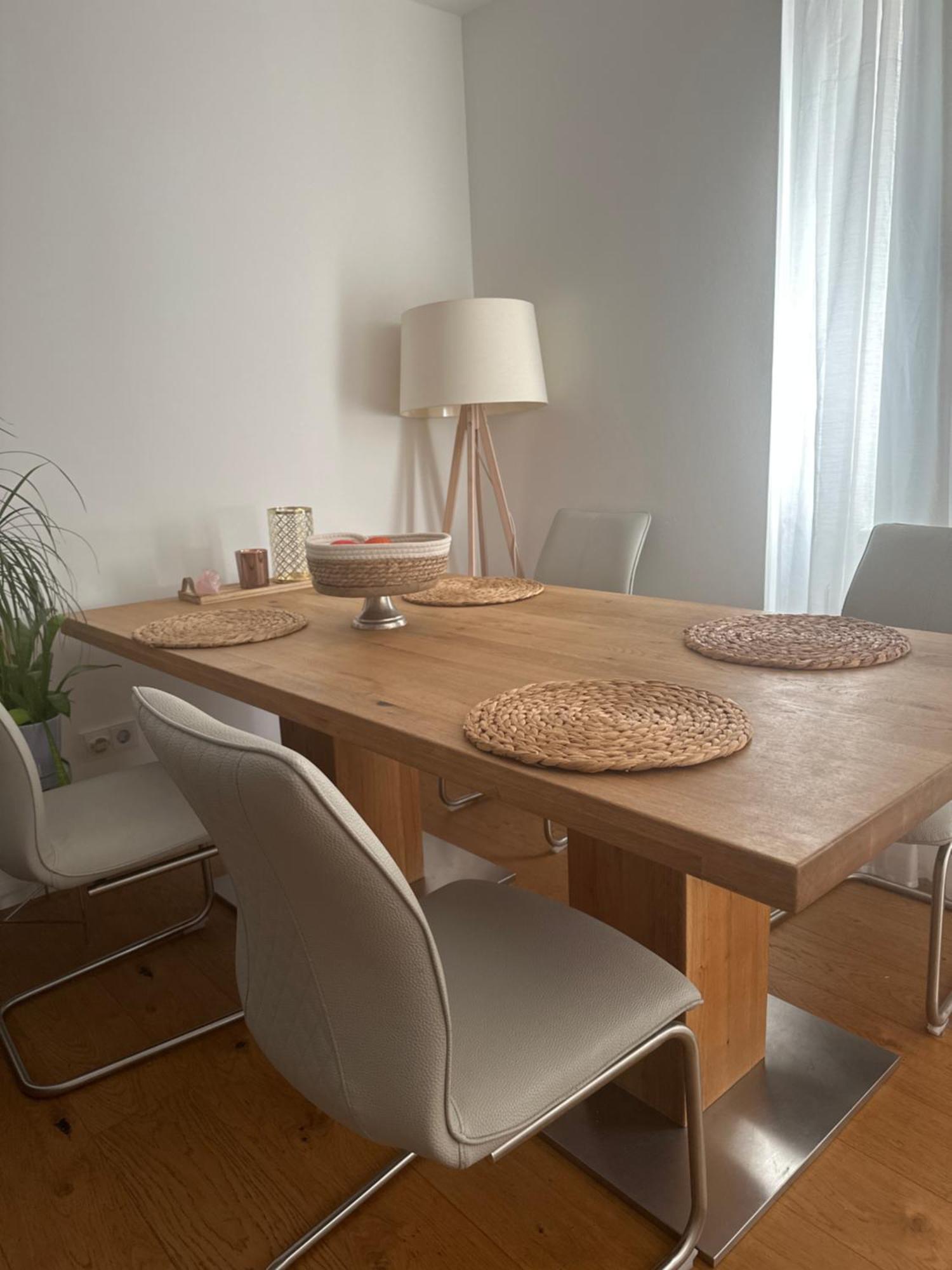 Apartment Lena