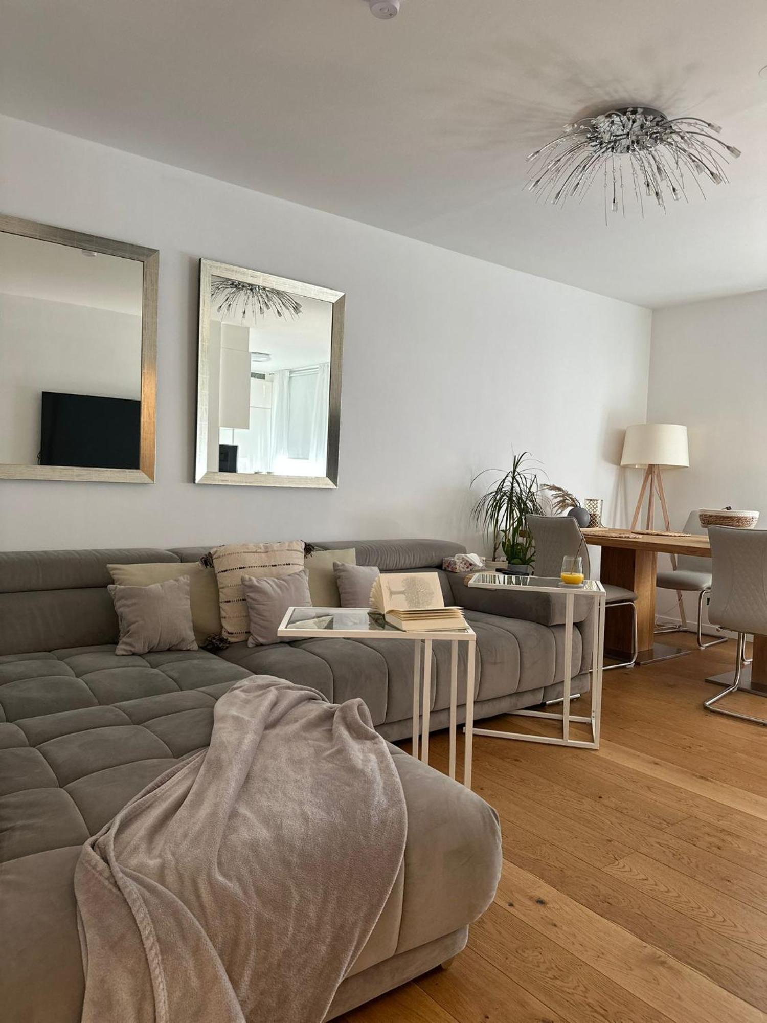 Apartment Lena Linz