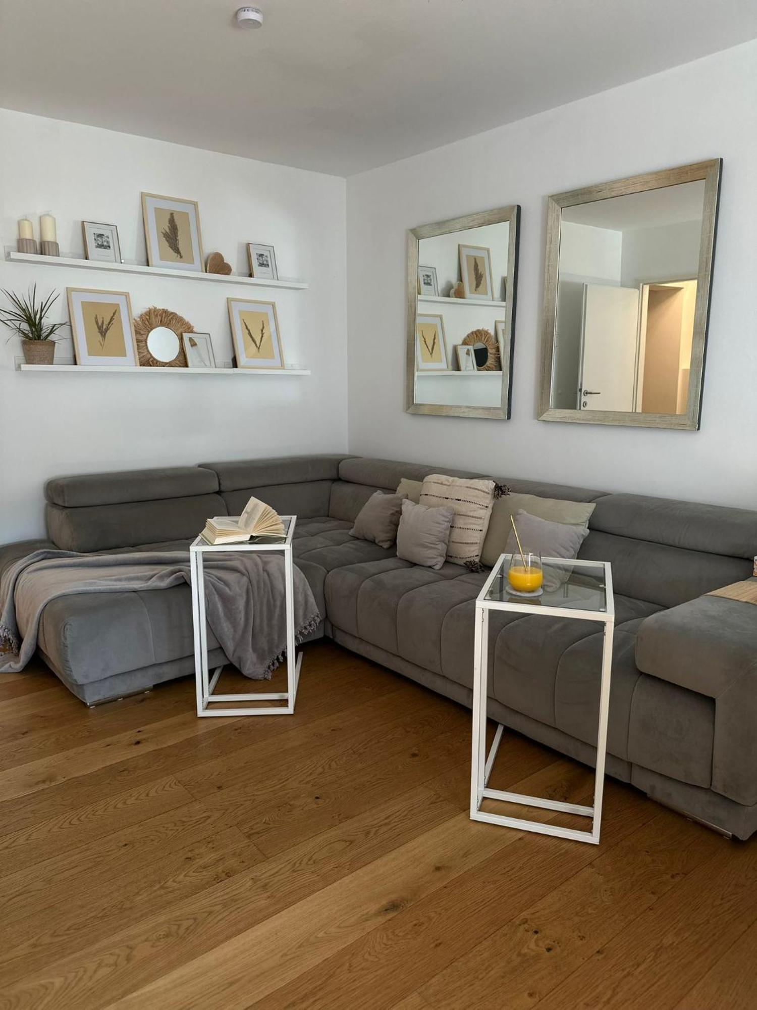 Apartment Lena Linz